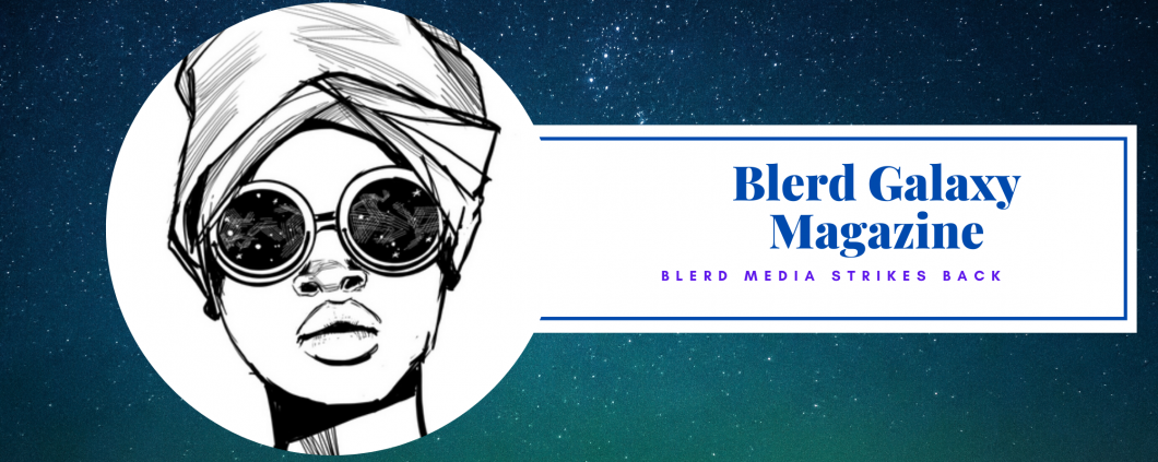 cropped-blerd-galaxy-magazine-header-5.png