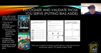 Screen Shot 2020-07-23 at 11.22.01 PM