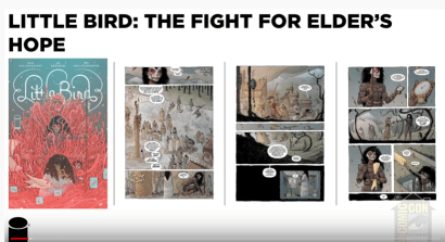 Screen Shot 2020-07-23 at 11.37.25 PM