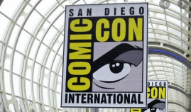 Screen Shot 2020-07-23 at 11.45.09 PM