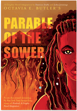 Screen Shot 2020-07-24 at 12.43.49 AM