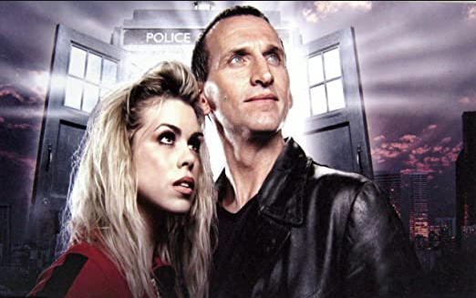 Screen Shot 2020-08-17 at 12.08.49 AM