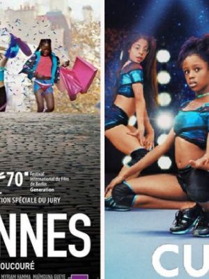 5 Films (and Shows) You Slept on, Way Before ‘Cuties’ Got Here