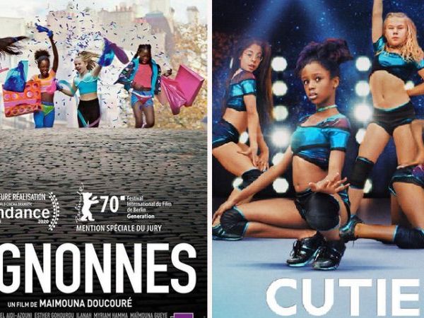 5 Films (and Shows) You Slept on, Way Before ‘Cuties’ Got Here