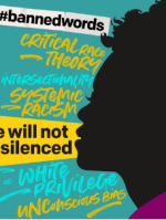 Facing Race Recap: day 2!