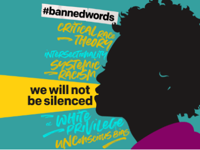 Facing Race Recap: day 2!