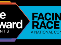 Facing Race Day 1 Recap