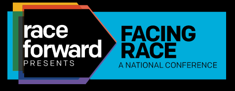 Facing Race Day 1 Recap